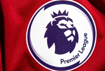 CHÍNH THỨC: Cựu cầu thủ MU, nhà vô địch vĩ đại Ngoại hạng Anh giải nghệ ở tuổi 33