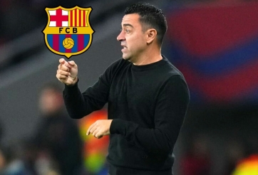 Bị tố bóc lột sức lao động, phó chủ tịch Barca chính thức lên tiếng