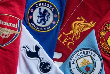 Câu lạc bộ Ngoại hạng Anh đổi sân vận động sau 133 năm