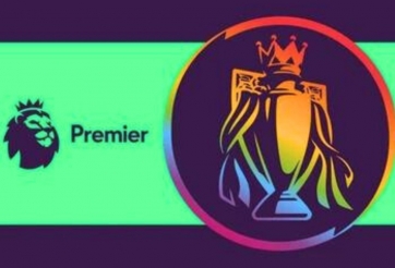 HLV hàng đầu Ngoại hạng Anh nói về Super League, đặt mục tiêu rõ ràng