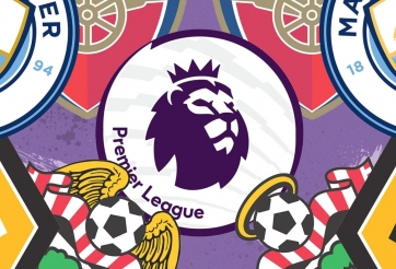 Lộ diện CLB Ngoại hạng Anh tiếp theo sẽ bị trừ điểm