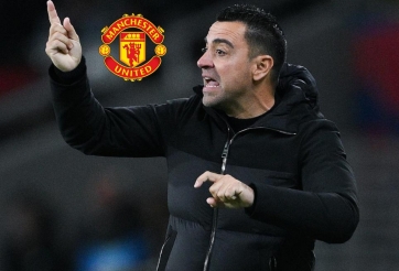 Barca sẽ có 'bao tải cúp C1' khi MU gửi lời mời cực hấp dẫn