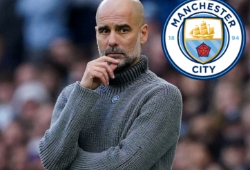 Fan Man City phẫn nộ vì cách đối xử của FA