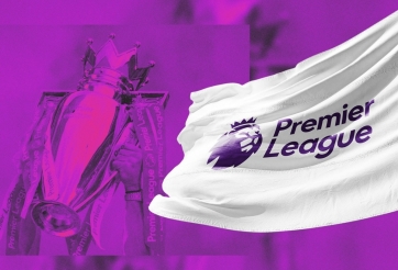 Gian dối chuyển nhượng, đội bóng Ngoại hạng Anh bị kiện lên FIFA