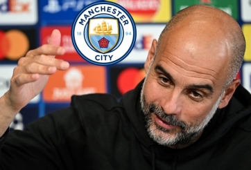 Hiểm họa chờ đón, Pep nói rõ vũ khí 'chí mạng' của Brentford