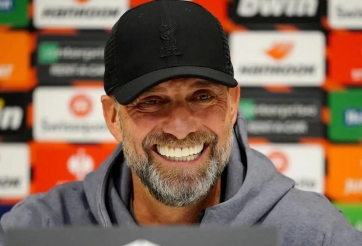 Đại diện Barca chính thức lên tiếng vụ Klopp gia nhập Camp Nou