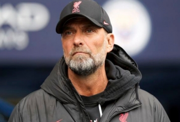 Đại chiến chung kết Carabao với Chelsea, Liverpool đón tin không thể buồn hơn