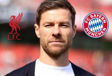 Alonso chính thức nói về đồn đoán tương lai