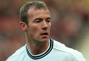 Alan Shearer kể 6 cái tên ưu tú nhất của tuyển Anh tại Euro 2024