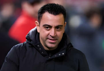 Barca gửi hợp đồng giải phóng 1 tỷ Euro cho sao không ai ngờ đến