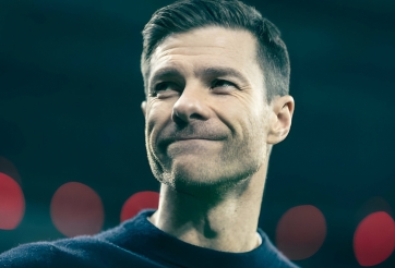 Liverpool đề nghị hợp đồng 3 năm với Alonso