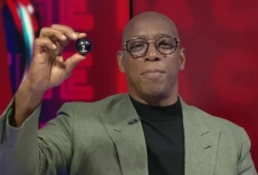 NHM chỉ chi tiết gian lận tại lễ bốc thăm giúp MU vào chung kết FA Cup