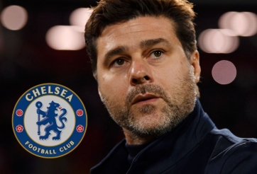 Chelsea đối diện lệnh trừ điểm vượt xa Everton và Nottingham