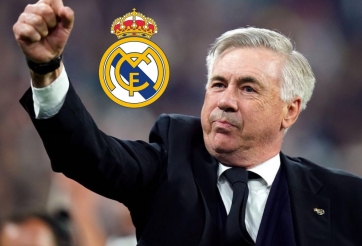 Sau Kroos, Real chốt hợp đồng với 2 sao tiếp theo