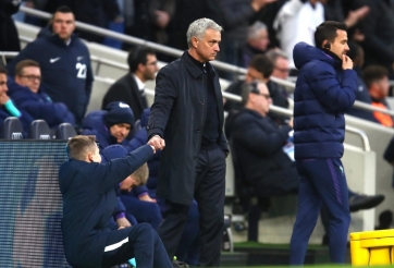 Premier League ra quy định mới nhất cho các cầu thủ