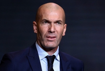 Loại thẳng Zidane và Alonso, Bayern chốt cuộc đua song mã cho hai HLV