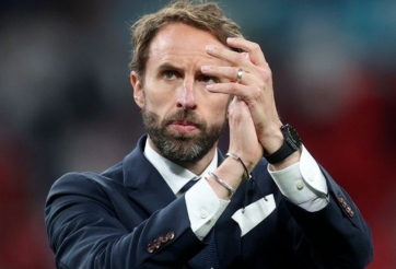 Sao tuyển Anh phá kỷ lục 26 năm trong trận với Tottenham