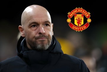 MU nhận hung tin trước trận chiến với Liverpool