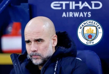 Man City sẽ phá kỷ lục chuyển nhượng đem ngôi sao 21 tuổi về Etihad