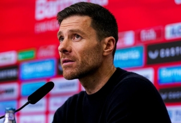 Alonso hủy họp báo vì báo động khẩn