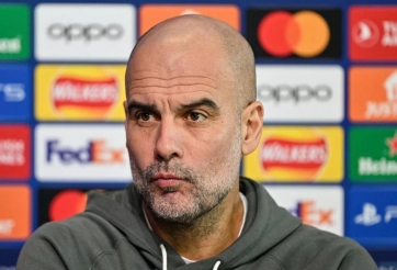 Walker tiết lộ sao Man City 'uy tín nhất' xin Pep cho đội nghỉ ngơi