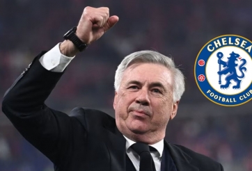 Chelsea nhận 5 triệu Bảng thưởng từ Real