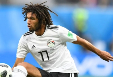 Nhận định Ai Cập vs CH Dominican: 3 điểm dễ dàng