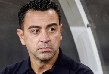 Barca mất đòn bẩy, Xavi sẽ chỉ có 13 cầu thủ cho mùa giải tới?