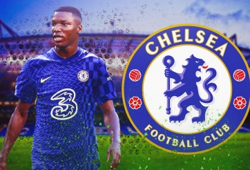 Chelsea chốt thời điểm công bố bom tấn giá kỉ lục