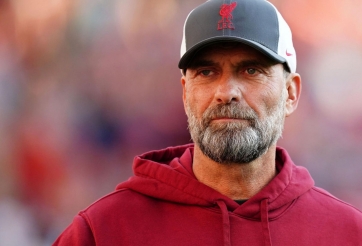 Liverpool nhắm tiền vệ thứ 3 sau khi bị Chelsea 'cuỗm' Caicedo và Lavia