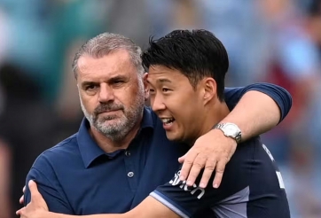 Vượt cả Pep và Klopp, HLV Tottenham đạt cột mốc vĩ đại chưa từng có ở Ngoại hạng Anh