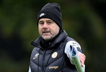 3 điểm trong tầm tay, Chelsea mừng thầm trước hung tin của Newcastle