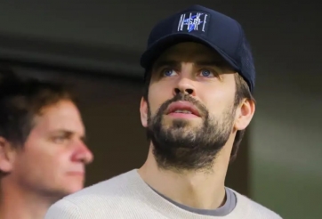 Huyền thoại Barca bị điều tra vì dính líu tới án tham nhũng