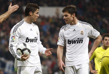 Từ vụ Chelsea, điểm mặt những pha giành đá penalty nổi tiếng nhất lịch sử bóng đá