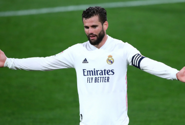 Chuyển nhượng MU 21/4: Quỷ đỏ muốn ‘hốt’ đội trưởng Real Madrid, sắp để hụt mất ‘Erling Haaland mới’