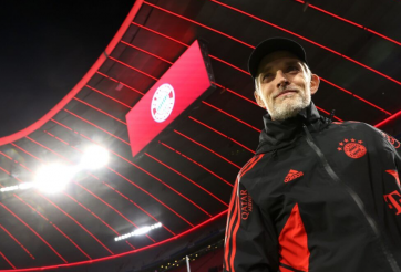 Tuchel đưa ra tuyên bố cực gắt trước đại chiến với Real