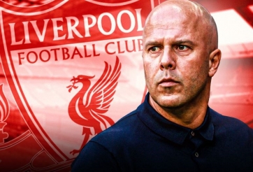 Liverpool nhìn thấy gì từ thảm bại của Man United?