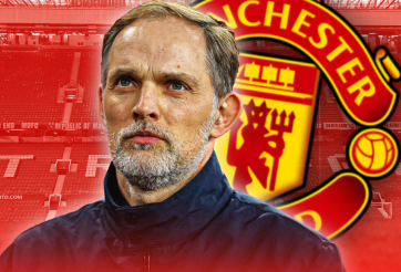 Tuchel xác nhận chia tay Bayern Munich, để ngỏ tương lai tới Man United