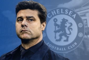 Chuyển nhượng tối 20/5: Sao Tottenham ra đi tự do, HLV Chelsea chờ phán quyết tương lai