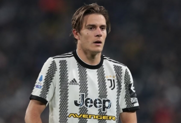 HLV Italia gây tranh cãi vì loại 3 siêu sao, gọi cầu thủ bị cấm 7 tháng lên tuyển dự Euro