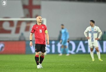 Được triệu tập, ngôi sao từ chối lên tuyển dự Euro vì chỉ muốn làm khán giả