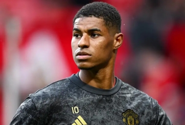 Hoá 'quái xế', siêu sao Man United bị phạt nặng