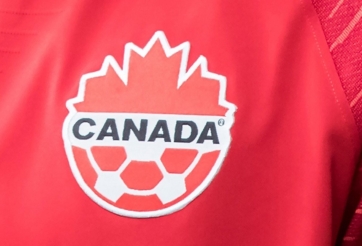 CHÍNH THỨC: Án phạt của FIFA với Canada sau bê bối quay trộm ở Olympic