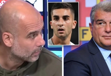 Barcelona nợ hơn 2,7 nghìn tỷ đồng, Manchester City chịu ảnh hưởng nặng nề nhất