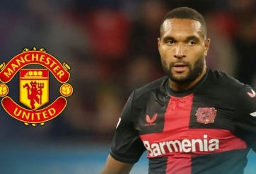 Chuyển nhượng tối 11/11: Manchester United nhắm mục tiêu của Barca, Arsenal quyết có Kudus