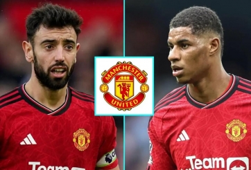 Carragher chỉ thẳng 2 cái tên khiến MU không bao giờ vô địch Ngoại hạng