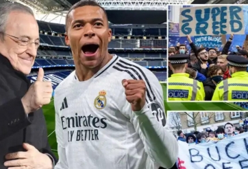 Super League chốt ngày khởi tranh, quy mô gần 100 đội bóng