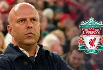 Liverpool nhận cảnh báo ở Premier League