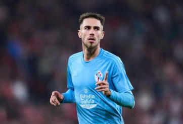 Barca 'mất' 10 triệu euro vì một cầu thủ đã ra đi 3 năm