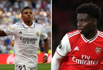 Những cầu thủ tuổi Tỵ đáng chú ý năm 2025